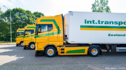 20260711-Lith-van-00176